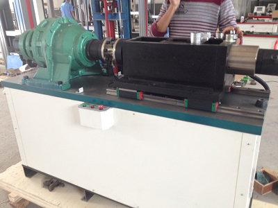 ߏ(qing)˨ŤD(zhun)ԇ(yn)C(j)dע(xing)Щ