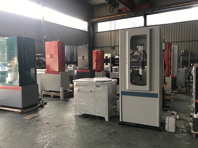 ΢C(j)f(wn)ܲԇ(yn)C(j)y(c)ԇMėlB(yng)