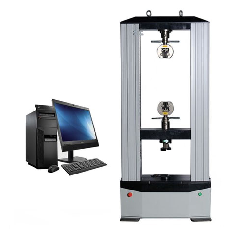 ԇ(yn)C(j)xُ(bio)(zhn)ļg(sh)