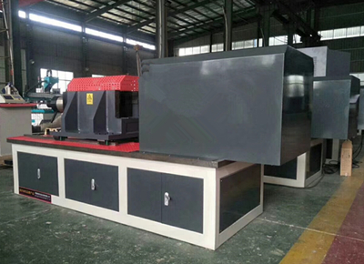 2000KN鋼結構高強螺栓扭矩試驗機 2000KN鋼結構高強螺栓扭矩試驗機