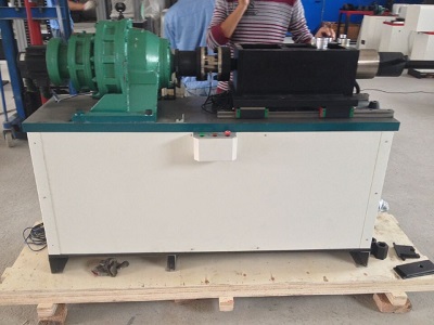 高強螺栓扭轉試驗機加載力注意事項有哪些? 高強螺栓扭轉試驗機加載力注意事項有哪些?