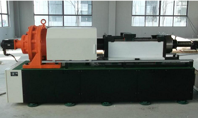 高強螺栓扭轉試驗機加載力注意事項有哪些? 高強螺栓扭轉試驗機加載力注意事項有哪些?