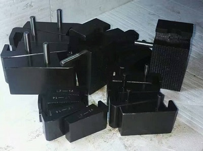 金屬材料試驗(yàn)機(jī)廠家教您規(guī)避夾持試樣中出現(xiàn)的麻煩 金屬材料試驗(yàn)機(jī)廠家教您規(guī)避夾持試樣中出現(xiàn)的麻煩