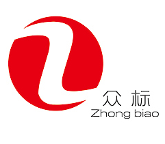 濟(jì)南眾標(biāo)儀器設(shè)備有限公司 濟(jì)南眾標(biāo)儀器設(shè)備有限公司