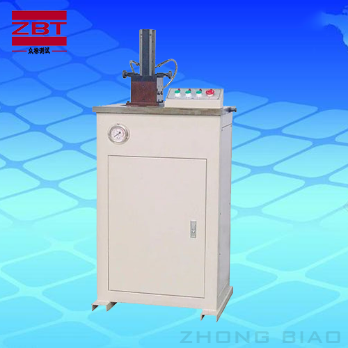 電動拉床 電動拉床