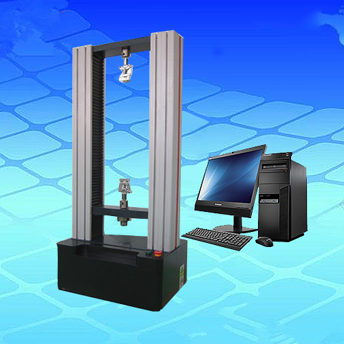 智能電子萬能測試儀鋼筋紐扣塑料材料插拔推拉力試驗機 智能電子萬能測試儀鋼筋紐扣塑料材料插拔推拉力試驗機