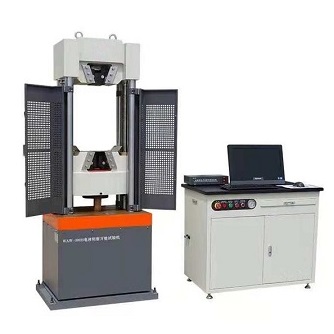 液壓萬能檢測儀器 液壓萬能檢測儀器