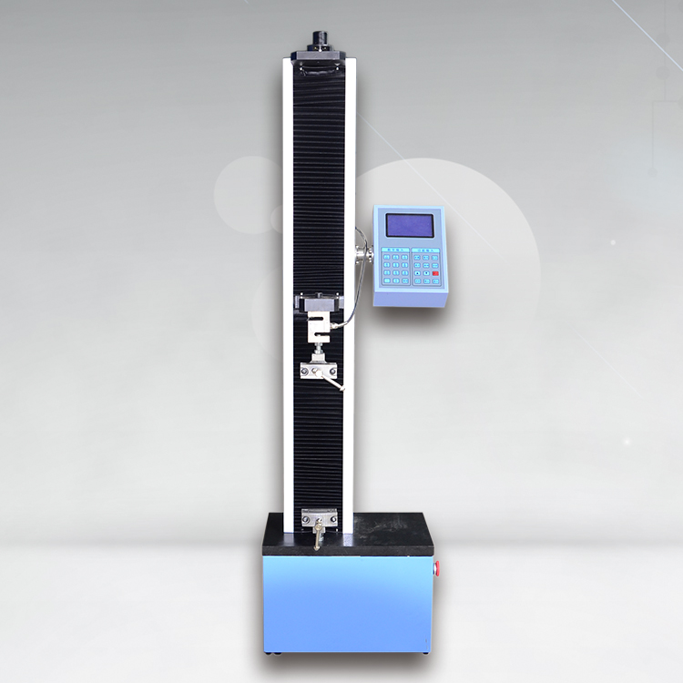 液晶顯示防水材料檢測(cè)設(shè)備 液晶顯示防水材料檢測(cè)設(shè)備