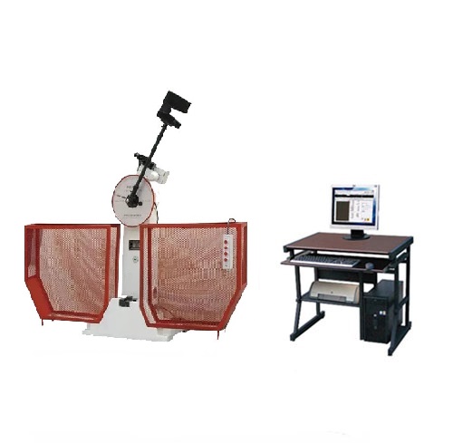 沖擊試驗(yàn)機(jī)廠家向您介紹關(guān)于落錘沖擊試驗(yàn)機(jī)的技術(shù)特點(diǎn)和使用方法 沖擊試驗(yàn)機(jī)廠家向您介紹關(guān)于落錘沖擊試驗(yàn)機(jī)的技術(shù)特點(diǎn)和使用方法