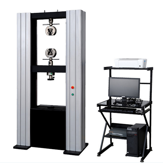 濟南眾標向您介紹-試驗儀器在汽車制造行業的用途 濟南眾標向您介紹-試驗儀器在汽車制造行業的用途