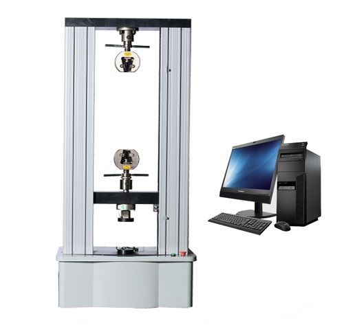 萬能拉力試驗機的常規種類匯總 萬能拉力試驗機的常規種類匯總