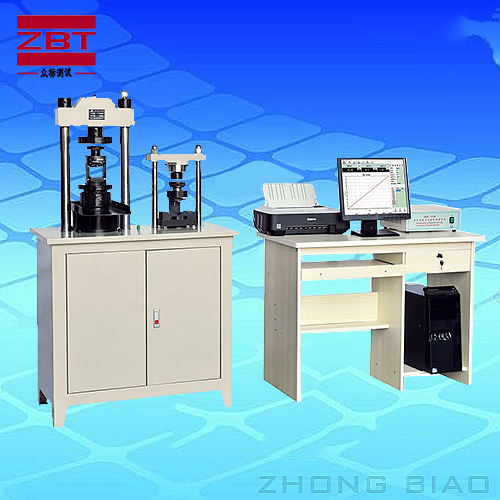 在高溫環境下使用壓力試驗機時需要注意什么問題? 在高溫環境下使用壓力試驗機時需要注意什么問題?