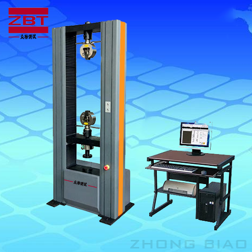 怎樣能有效提高微機(jī)控制環(huán)剛度試驗(yàn)機(jī)試驗(yàn)精度? 怎樣能有效提高微機(jī)控制環(huán)剛度試驗(yàn)機(jī)試驗(yàn)精度?