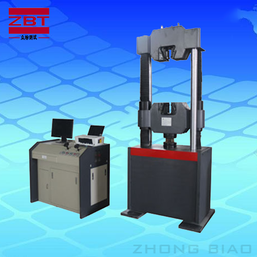 (為您解惑)液壓萬能試驗機安裝需要廠家指導的原因是什么? (為您解惑)液壓萬能試驗機安裝需要廠家指導的原因是什么?