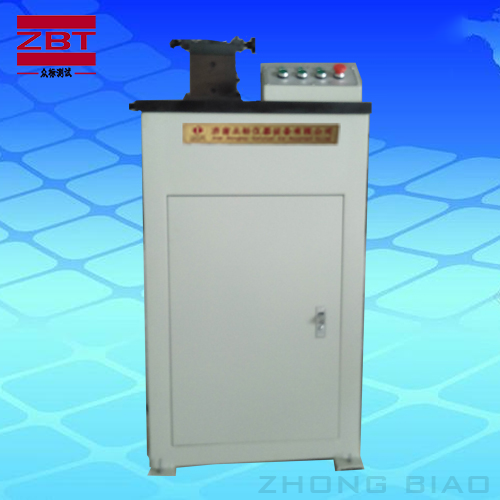 簡單介紹沖擊試樣缺口液壓拉床的四大結(jié)構(gòu) 簡單介紹沖擊試樣缺口液壓拉床的四大結(jié)構(gòu)