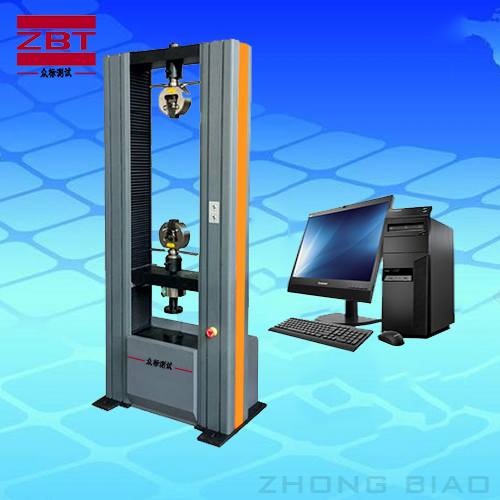 簡述對試驗機進行零度調整的方法 簡述對試驗機進行零度調整的方法