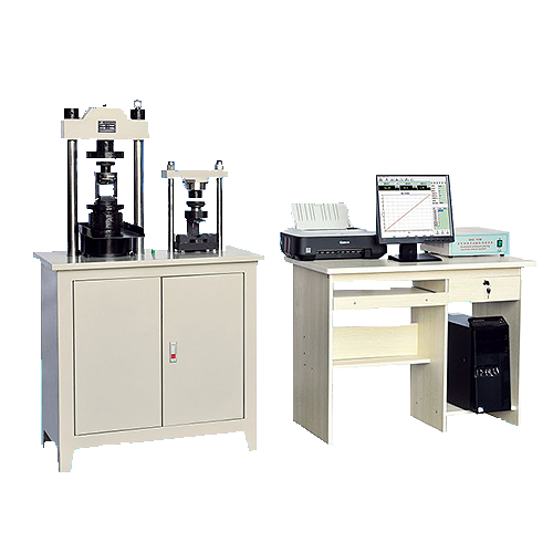 什么是壓力試驗機(jī)的鑒定規(guī)程? 什么是壓力試驗機(jī)的鑒定規(guī)程?