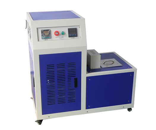 簡述沖擊試樣缺口低溫槽的操作步驟 簡述沖擊試樣缺口低溫槽的操作步驟