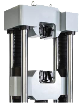 液壓萬能試驗(yàn)機(jī)的養(yǎng)護(hù)小技巧 液壓萬能試驗(yàn)機(jī)的養(yǎng)護(hù)小技巧