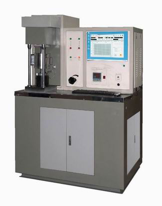 һ˽Ħĥpԇ(yn)C(j)ճSo(h)(yng)עЩ