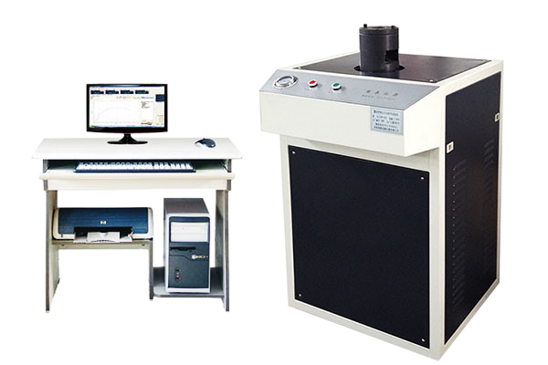 杯突試驗機的原理是什么? 杯突試驗機的原理是什么?