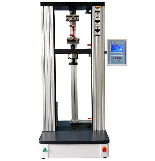 萬(wàn)能壓力試驗(yàn)機(jī)漏油了怎么解決 萬(wàn)能壓力試驗(yàn)機(jī)漏油了怎么解決