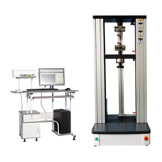 拉力機防銹小知識 拉力機防銹小知識