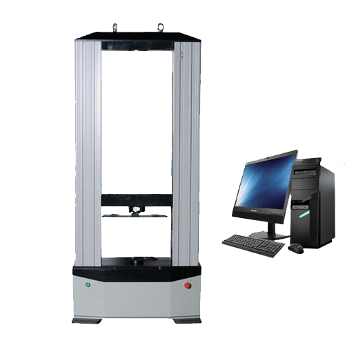 環(huán)剛度試驗機的日常維護方法 環(huán)剛度試驗機的日常維護方法