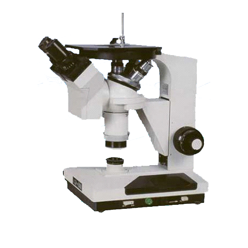 分享一下可以延長金相顯微鏡使用壽命的方法 分享一下可以延長金相顯微鏡使用壽命的方法