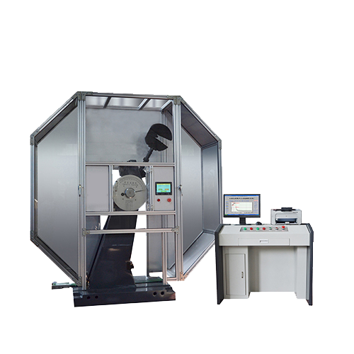 擺錘沖擊試驗機 擺錘沖擊試驗機