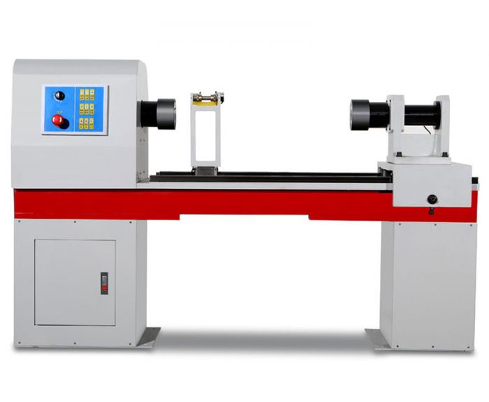 扭轉試驗機 扭轉試驗機