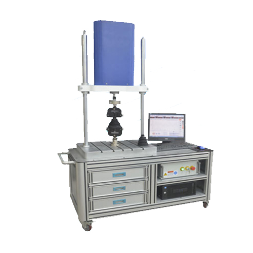疲勞試驗機 疲勞試驗機