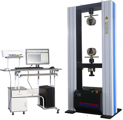 拉壓力試驗機 拉壓力試驗機