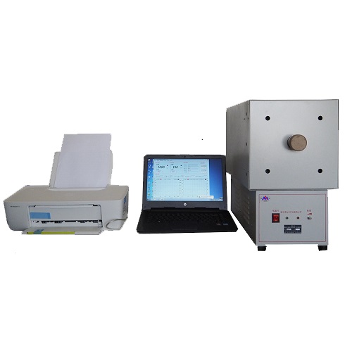 智能發氣性測定儀 智能發氣性測定儀