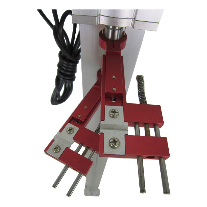 大變形引伸計(jì) 大變形引伸計(jì)