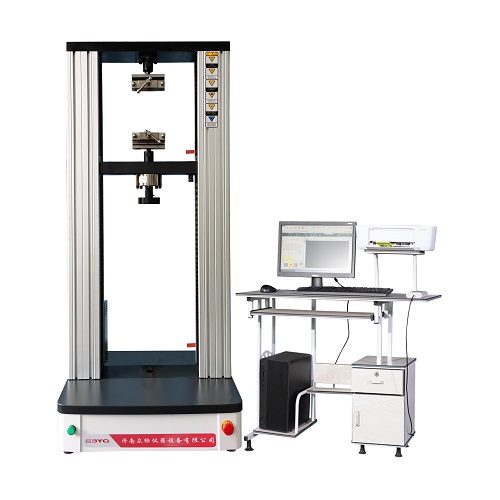 拉力試驗機 拉力試驗機