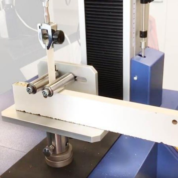 木材力學(xué)試驗機 木材力學(xué)試驗機