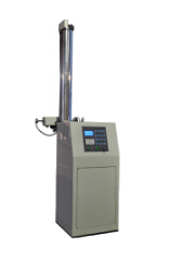 MPL-2124門窗疲勞力學性能檢測儀