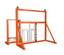 MPL-2124門窗疲勞力學性能檢測儀