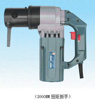 YJZ-500A高強(qiáng)螺栓檢測儀