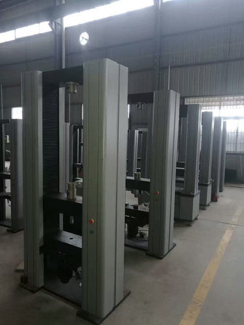 xُ|^ӲfԇCҪע@傀ָ