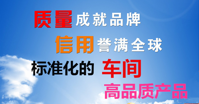 微機控制電子拉力試驗機的安裝需要注意這些要求