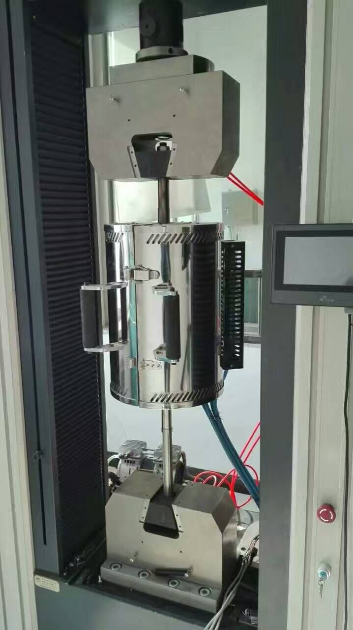 電子萬能試驗機價格及發(fā)展趨勢分析