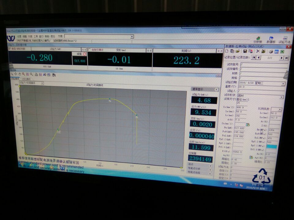 õճzL(zhng)ԇ(yn)C(j)ʹÉ