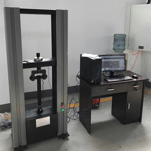 電子拉力試驗機廠家的產品型號有哪些?