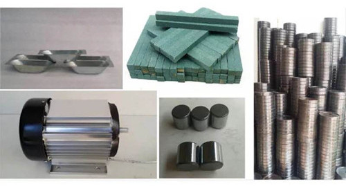 潤滑油抗磨損對比試驗(yàn)機(jī)