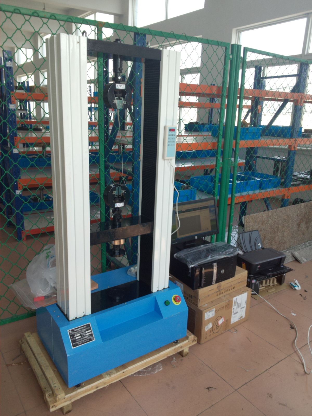 ΢C(j)f(wn)ܲԇ(yn)C(j)ܼB(yng) 