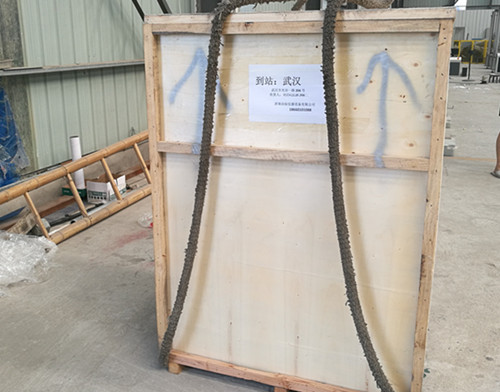 金屬杯突試驗機廠家