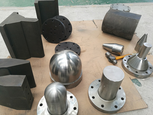 10000J數顯落錘式沖擊試驗機的參數及標準