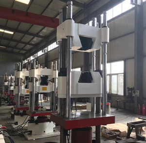 xُҺfԇC(j)Sґ(yng)˽Щr